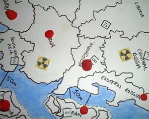 China is fucked, basically.