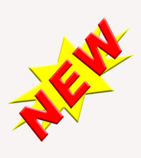 Gallery snapshot. View gallery of New news about new things