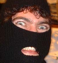 Image for Game Report:
Andy T, Andy S & Tom M-J