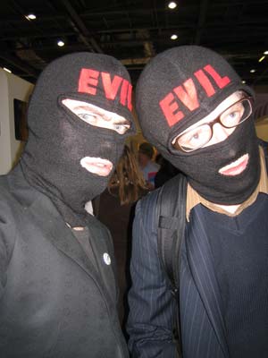 "Hello, can we interest you in a .... oh, bye then .... "