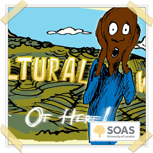 Game image for IAAWGMOOH