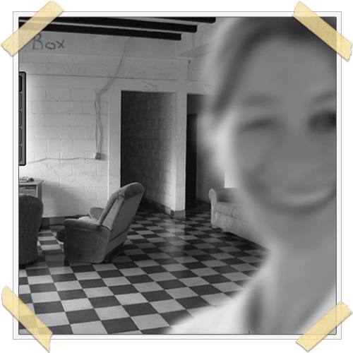 Game image for Pandora's Box